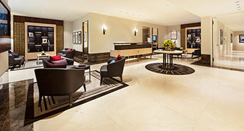 爱彼昆明维修中心地址