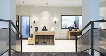 昆明爱彼维修服务中心-品牌维修服务点