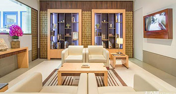 昆明爱彼售后服务中心-专业售后维修网点