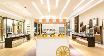 爱彼昆明维修网点在哪