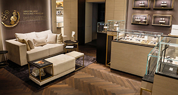 昆明爱彼售后中心