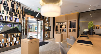 爱彼昆明售后服务网点