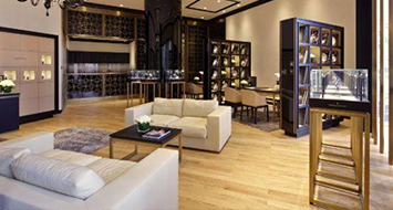 爱彼昆明维修保养