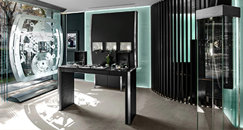 爱彼昆明专柜服务