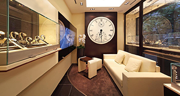 爱彼昆明专柜维修